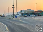 Prime Residential Land for Family Living in Al Zahya Ajman : Image 2