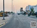 Prime Residential Land for Family Living in Al Zahya Ajman : Image 4