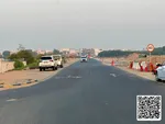 Prime Residential Land for Family Living in Al Zahya Ajman : Image 5