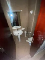 فرصتك لتملك الحر بعجمان عرغرفه وصاله 2 حمام مع بلكونه ابراج السيتى تاور : Image 1