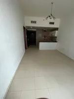 فرصتك لتملك الحر بعجمان عرغرفه وصاله 2 حمام مع بلكونه ابراج السيتى تاور : Image 7