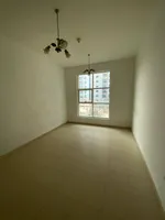 فرصتك لتملك الحر بعجمان عرغرفه وصاله 2 حمام مع بلكونه ابراج السيتى تاور : Image 8