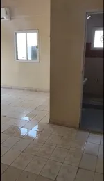 سكن عمال للإيجار في الجرف 2, عجمان : Image 2