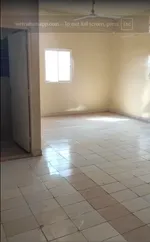سكن عمال للإيجار في الجرف 2, عجمان : Image 3
