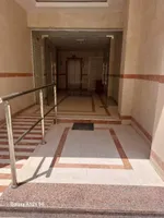 🏢 بناية للبيع – فرصة استثمارية مميزة : Image 5