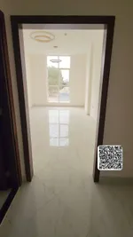For Rent Apartment in Al Rawda 2, Ajman : Image 1