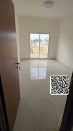 For Rent Apartment in Al Rawda 2, Ajman : Image 2