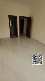 For Rent Apartment in Al Rawda 2, Ajman : Image 3