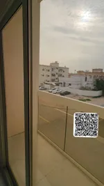 For Rent Apartment in Al Rawda 2, Ajman : Image 4