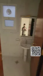 For Rent Apartment in Al Rawda 2, Ajman : Image 5