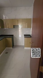 For Rent Apartment in Al Rawda 2, Ajman : Image 6