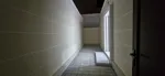 شقة للإيجار في مدينة الرياض, ابوظبي : Image 1