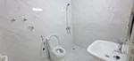شقة للإيجار في مدينة الرياض, ابوظبي : Image 2