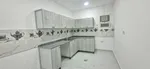 شقة للإيجار في مدينة الرياض, ابوظبي : Image 4