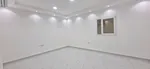 شقة للإيجار في مدينة الرياض, ابوظبي : Image 5