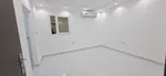 شقة للإيجار في مدينة الرياض, ابوظبي : Image 6