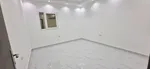 شقة للإيجار في مدينة الرياض, ابوظبي : Image 7