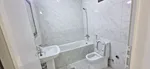 شقة للإيجار في مدينة الرياض, ابوظبي : Image 3