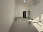 شقة للإيجار في الشامخة, ابوظبي : Image 2