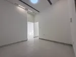 شقة للإيجار في الشامخة, ابوظبي : Image 3