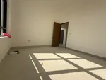 شقة للإيجار في الشامخة, ابوظبي : Image 4
