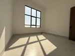 شقة للإيجار في الشامخة, ابوظبي : Image 5