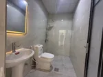شقة للإيجار في الشامخة, ابوظبي : Image 6