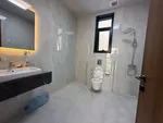 شقة للإيجار في الشامخة, ابوظبي : Image 7