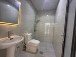 شقة للإيجار في الشامخة, ابوظبي : Image 8