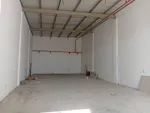 مستودع للايجار السنوي بسعر مميز ويناسب جميع النشاطات التجاريه : Image 1