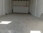 مستودع للايجار السنوي بسعر مميز ويناسب جميع النشاطات التجاريه : Image 2