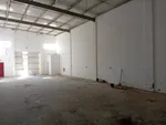 مستودع للايجار السنوي بسعر مميز ويناسب جميع النشاطات التجاريه : Image 3