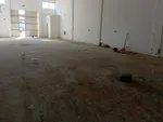 مستودع للايجار السنوي بسعر مميز ويناسب جميع النشاطات التجاريه : Image 4