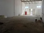 مستودع للايجار السنوي بسعر مميز ويناسب جميع النشاطات التجاريه : Image 5