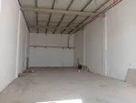 مستودع للايجار السنوي بسعر مميز ويناسب جميع النشاطات التجاريه : Image 6