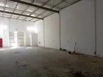 مستودع للايجار السنوي بسعر مميز ويناسب جميع النشاطات التجاريه : Image 7