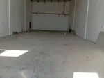 مستودع للايجار السنوي بسعر مميز ويناسب جميع النشاطات التجاريه : Image 8