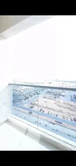 AZHA GARDEN RESIDENCES : Image 3