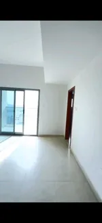 AZHA GARDEN RESIDENCES : Image 5