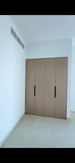 AZHA GARDEN RESIDENCES : Image 6