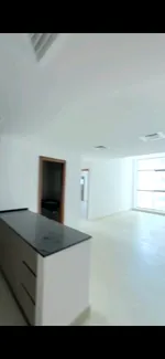 AZHA GARDEN RESIDENCES : Image 7