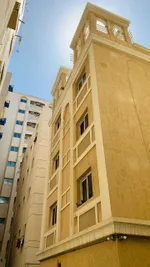 💼📈 فرصة استثمار عقاري مضمونة – بناية للبيع في الشويهين 📈💼 : Image 1