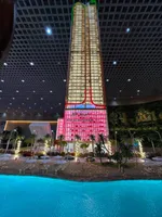 مشروع وطن - كورنيش عجمان : Image 1