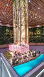 مشروع وطن - كورنيش عجمان : Image 3