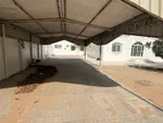 موقع ممتاز مساحة 16 ألف قدم مساحة الأرض : Image 1