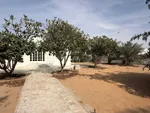 موقع ممتاز مساحة 16 ألف قدم مساحة الأرض : Image 3