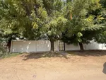 موقع ممتاز مساحة 16 ألف قدم مساحة الأرض : Image 4