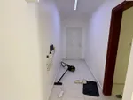 موقع ممتاز مساحة 16 ألف قدم مساحة الأرض : Image 6