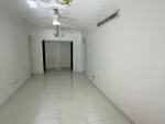 موقع ممتاز مساحة 16 ألف قدم مساحة الأرض : Image 7