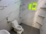 موقع ممتاز مساحة 16 ألف قدم مساحة الأرض : Image 8